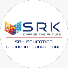 SRK Education Group International
